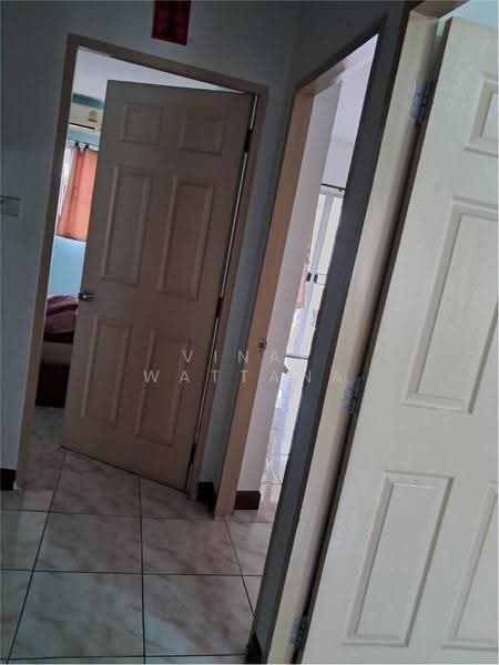 undefined, bangkok, Nong Kang Plu, Nong Khaem, Bangkok, 3 Bedrooms, 150 sqm, Townhouse For Sale, by Vinai Wattana, 500589164 - DDproperty.com