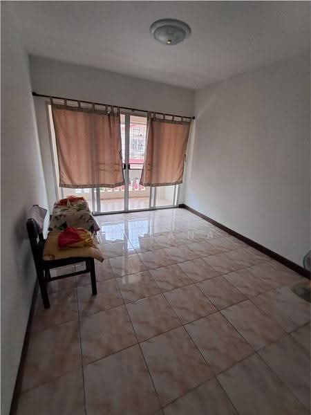 undefined, bangkok, Nong Kang Plu, Nong Khaem, Bangkok, 3 Bedrooms, 150 sqm, Townhouse For Sale, by Vinai Wattana, 500589164 - DDproperty.com