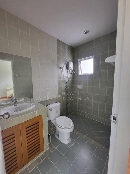 undefined, กรุงเทพ, บางแค, กรุงเทพ, 250 ตร.ม., บ้านเดี่ยว ให้เช่า, โดย Vinai Wattana, 500589171 - DDproperty.com