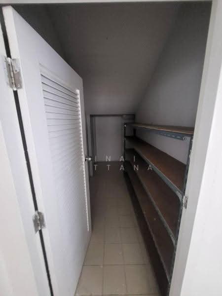 undefined, bangkok, Bang Khae, Bangkok, 4 Bedrooms, 250 sqm, Single Detached House For Rent, by Vinai Wattana, 500589171 - DDproperty.com