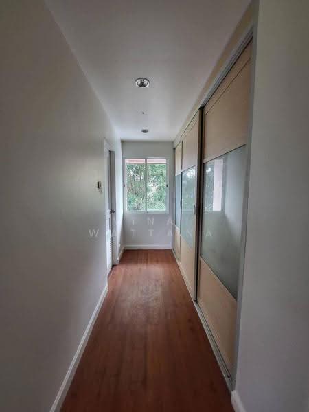 undefined, bangkok, Bang Khae, Bangkok, 4 Bedrooms, 250 sqm, Single Detached House For Rent, by Vinai Wattana, 500589171 - DDproperty.com