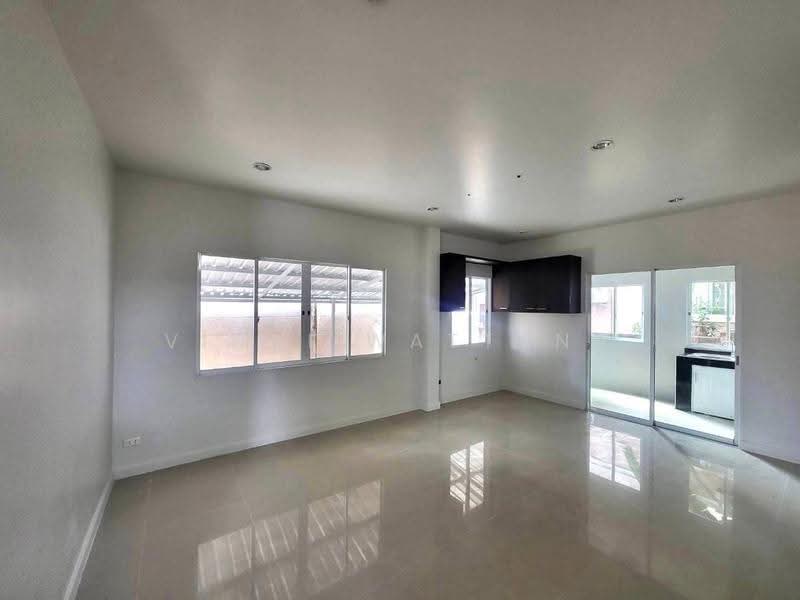 undefined, กรุงเทพ, บางแค, กรุงเทพ, 250 ตร.ม., บ้านเดี่ยว ให้เช่า, โดย Vinai Wattana, 500589171 - DDproperty.com