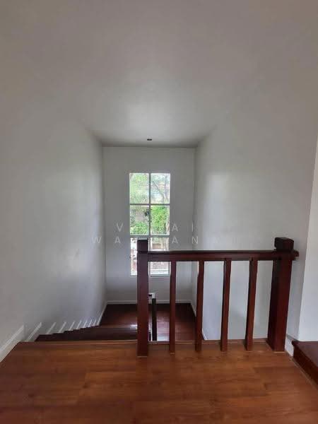 undefined, กรุงเทพ, บางแค, กรุงเทพ, 250 ตร.ม., บ้านเดี่ยว ให้เช่า, โดย Vinai Wattana, 500589171 - DDproperty.com