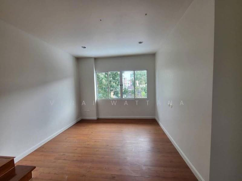 undefined, bangkok, Bang Khae, Bangkok, 4 Bedrooms, 250 sqm, Single Detached House For Rent, by Vinai Wattana, 500589171 - DDproperty.com