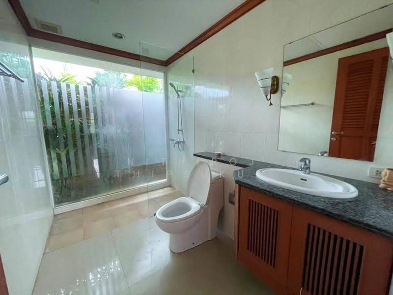 undefined, Prachuap Khiri Khan, Thap Tai, Hua Hin, Prachuap Khiri Khan, 3 Bedrooms, 175 sqm, Villa For Sale, by Nithiroj Thipsukum, 500589177 - DDproperty.com