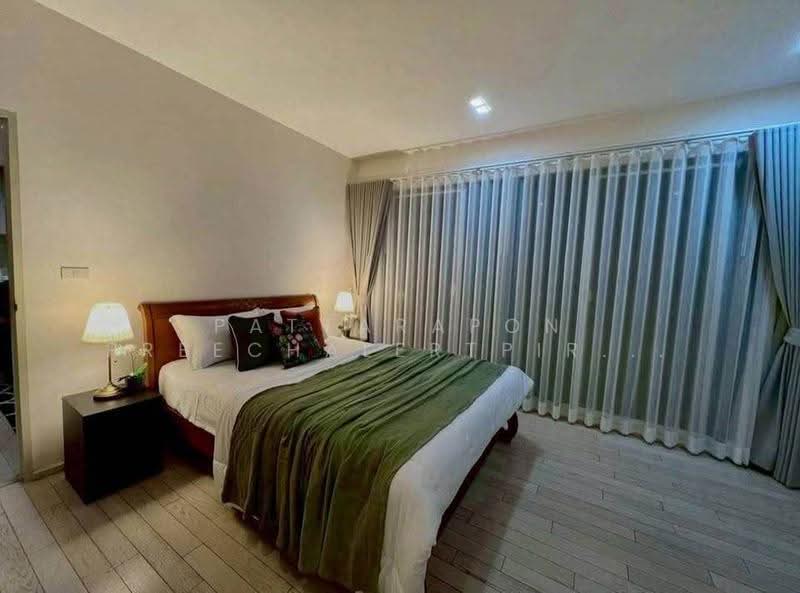 Noble Solo, bangkok, 988 Thong Lo, Khlong Tan Nua, Watthana, Bangkok, 2 Bedrooms, 85 sqm, Condo For Rent, by Pattarapon Preechalertpiriya, 500589181 - DDproperty.com