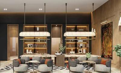 ขาย - So Origin Sukhumvit 105 : โซ ออริจิ้น สุขุมวิท 105, กรุงเทพ