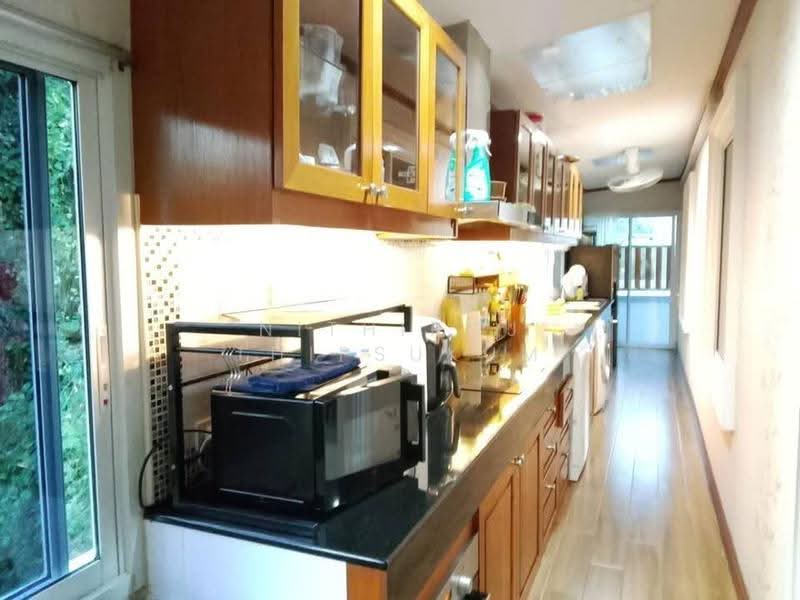 3-BR House, prachuap-khiri-khan, Hin Lek Fai, Hua Hin, Prachuap Khiri Khan, 3 Bedrooms, 110 sqm, Single Detached House For Sale, by Nithiroj Thipsukum, 500589186 - DDproperty.com