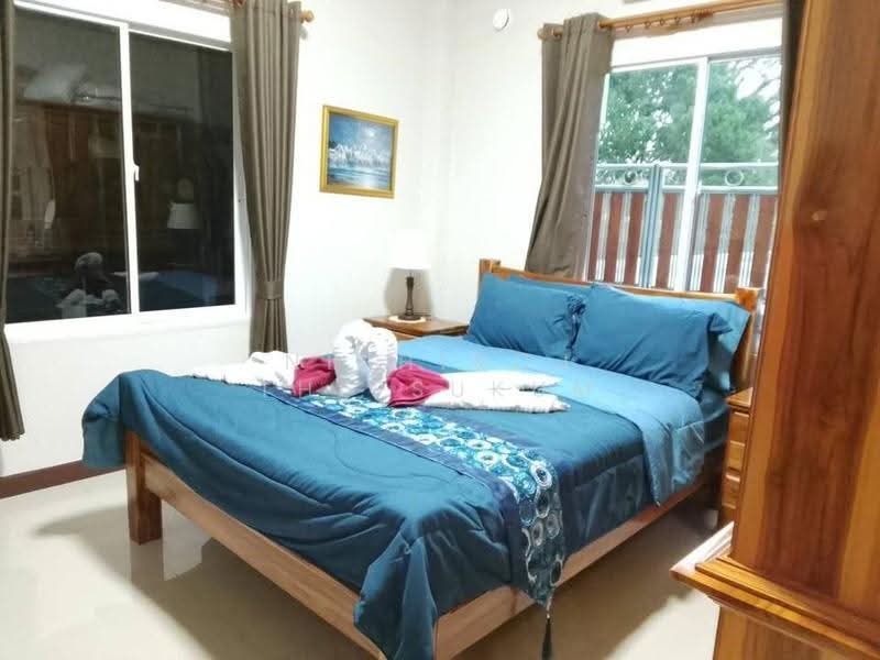 บ้าน 3-ห้องนอน, ประจวบคีรีขันธ์, หินเหล็กไฟ, หัวหิน, ประจวบคีรีขันธ์, 110 ตร.ม., บ้านเดี่ยว ขาย, โดย Nithiroj Thipsukum, 500589186 - DDproperty.com