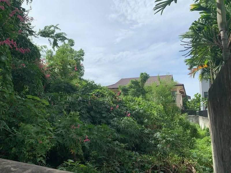 undefined, กรุงเทพ, สะพานสูง, กรุงเทพ, 47 ตร.ม., บ้านเดี่ยว ขาย, โดย Vinai Wattana, 500589190 - DDproperty.com