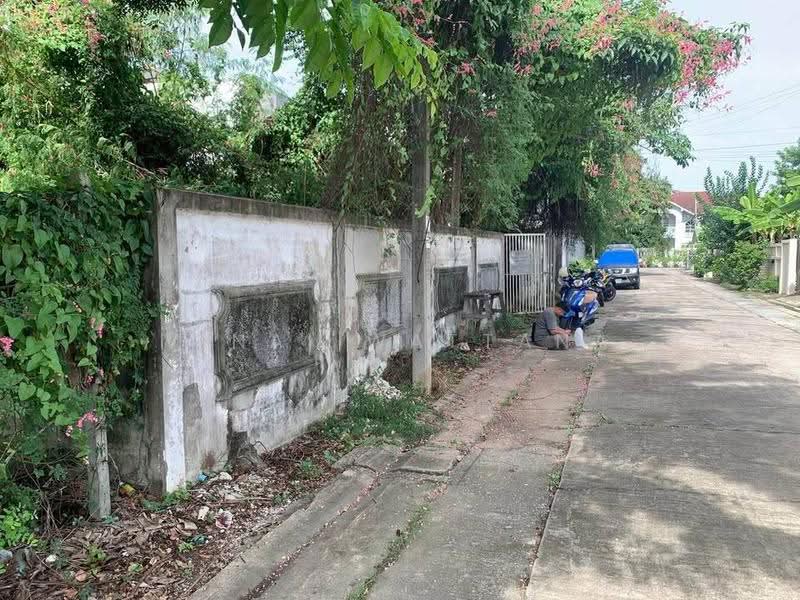 undefined, bangkok, Saphan Sung, Bangkok, 1 Bedroom, 47 sqm, Single Detached House For Sale, by Vinai Wattana, 500589190 - DDproperty.com