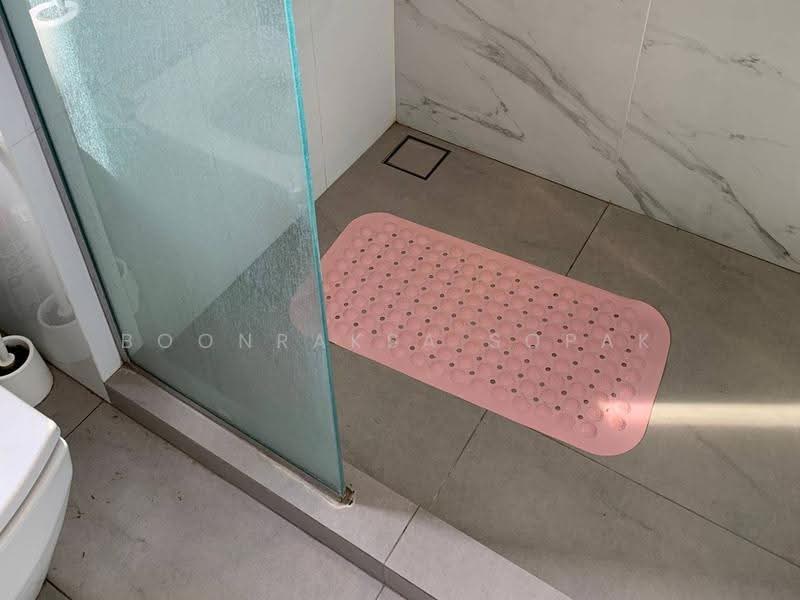 The Line Sukhumvit 101, bangkok, 3009 Sukhumvit 101 Road, Bang Chak, Phra Khanong, Bangkok, 1 Bedroom, 33 sqm, Condo For Rent, by Boonraksa Sopak, 500589191 - DDproperty.com