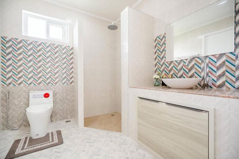 Siam Villa 2, prachuap-khiri-khan, Nong Kae, Hua Hin, Prachuap Khiri Khan, 3 Bedrooms, 270 sqm, Villa For Sale, by Nithiroj Thipsukum, 500589194 - DDproperty.com
