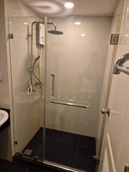 ALIVE Sukhumvit 76, samut-prakan, Soi Mit U-Dom 1, Samrong Nua, Muang Samut Prakarn, Samut Prakan, 1 Bedroom, 29 sqm, Condo For Rent, by Holtop Property, 500589196 - DDproperty.com