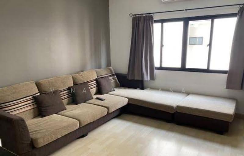 3-BR Townhouse, bangkok, Bang Kae Nua, Bang Khae, Bangkok, 3 Bedrooms, 190 sqm, Townhouse For Sale, by Vinai Wattana, 500589197 - DDproperty.com