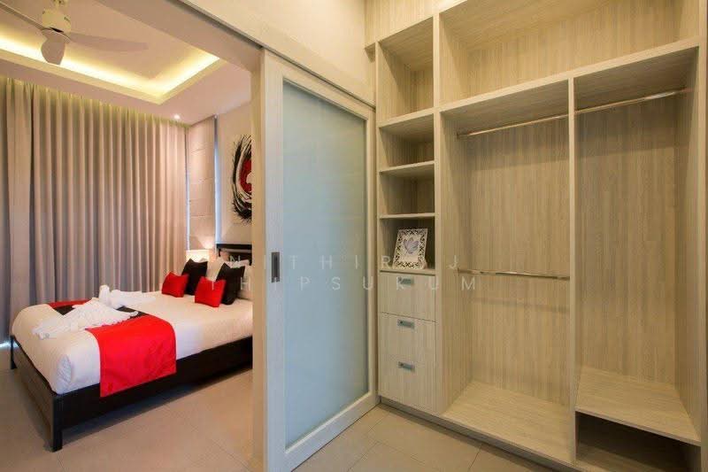 Baan Phu Thara Mountainside (Phase 4), prachuap-khiri-khan, Hin Lek Fai, Hua Hin, Prachuap Khiri Khan, 3 Bedrooms, 146 sqm, Single Detached House For Sale, by Nithiroj Thipsukum, 500589200 - DDproperty.com
