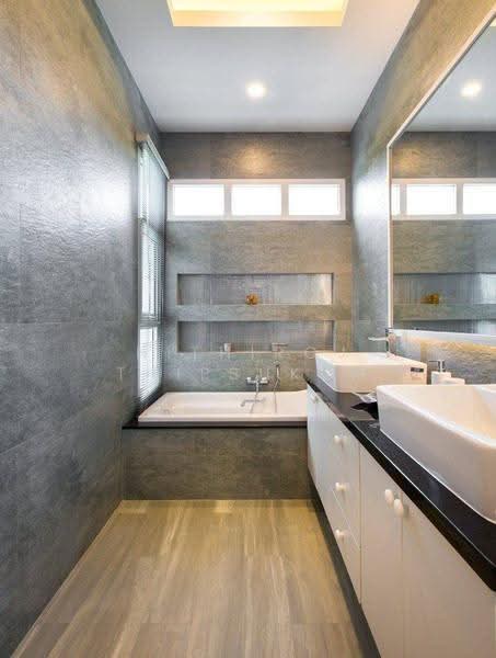 Baan Phu Thara Mountainside (Phase 4), prachuap-khiri-khan, Hin Lek Fai, Hua Hin, Prachuap Khiri Khan, 3 Bedrooms, 146 sqm, Single Detached House For Sale, by Nithiroj Thipsukum, 500589200 - DDproperty.com