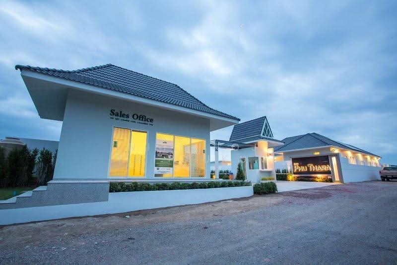 Baan Phu Thara Mountainside (Phase 4), prachuap-khiri-khan, Hin Lek Fai, Hua Hin, Prachuap Khiri Khan, 3 Bedrooms, 146 sqm, Single Detached House For Sale, by Nithiroj Thipsukum, 500589200 - DDproperty.com