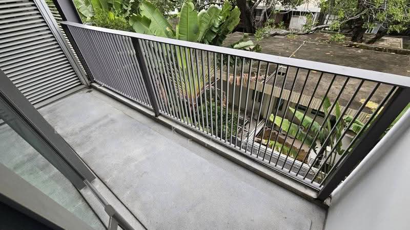 Promphan 53, bangkok, 17 Soi Sukhumvit 53, Khlong Tan Nua, Watthana, Bangkok, 1 Bedroom, 65 sqm, Condo For Rent, by BANGKOK PROPERTY AGENTS, 500589206 - DDproperty.com