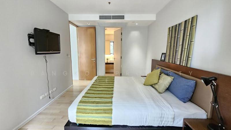 Promphan 53, bangkok, 17 Soi Sukhumvit 53, Khlong Tan Nua, Watthana, Bangkok, 1 Bedroom, 65 sqm, Condo For Rent, by BANGKOK PROPERTY AGENTS, 500589206 - DDproperty.com