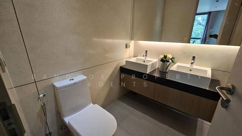 Promphan 53 : พร้อมพันธ์ 53, กรุงเทพ, 17 ซอย สุขุมวิท 53, คลองตันเหนือ, วัฒนา, กรุงเทพ, 65 ตร.ม., คอนโด ให้เช่า, โดย BANGKOK PROPERTY AGENTS, 500589206 - DDproperty.com