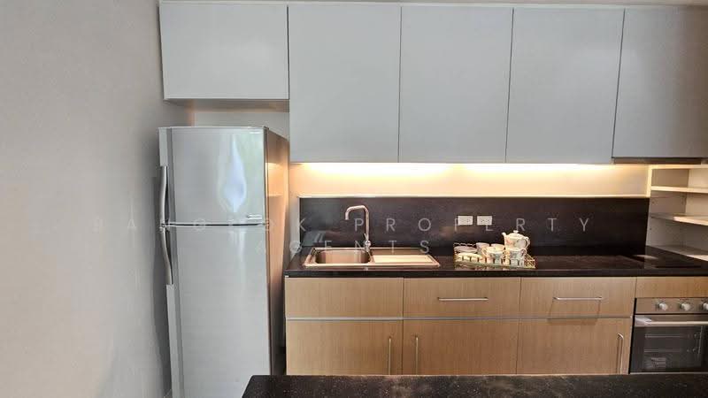 Promphan 53, bangkok, 17 Soi Sukhumvit 53, Khlong Tan Nua, Watthana, Bangkok, 1 Bedroom, 65 sqm, Condo For Rent, by BANGKOK PROPERTY AGENTS, 500589206 - DDproperty.com