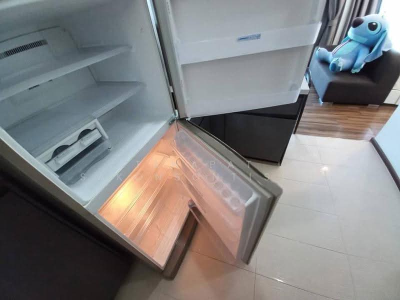 Wyne Sukhumvit, bangkok, 1120 Sukhumvit Road, Phra Kanong, Khlong Toei, Bangkok, 1 Bedroom, 30 sqm, Condo For Sale, by Tanapat Sakonsontised, 500589211 - DDproperty.com