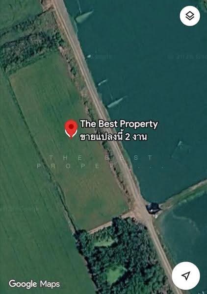 ที่ดินคลองสามวา กรุงเทพมหานคร, bangkok, Sai Kong Din, Khlong Sam Wa, Bangkok, , 800 sqm, Land For Sale, by The Best Property ณัฐ, 500589213 - DDproperty.com