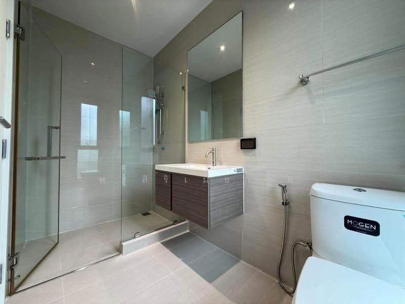 AQ ARBOR Suanluang Rama 9-Pattanakarn, bangkok, Chaloem Phrakiat Rama 9 Road Soi 48, Dok Mai, Prawet, Bangkok, 3 Bedrooms, 300 sqm, Single Detached House For Sale, by ณภัทร พรสิริเมธากุล, 500589215 - DDproperty.com