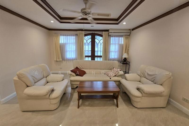 Kasemsuk Mansion : เกษมสุข แมนชั่น, กรุงเทพ, คลองตัน, คลองเตย, กรุงเทพ, 150 ตร.ม., คอนโด ให้เช่า, โดย Ailada Ngamsri, 500589218 - DDproperty.com