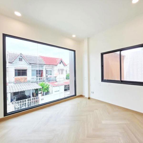 บ้านเดี่ยว59ตรว. ซ.ลาดพร้าว87 แยก6, bangkok, Khlong Chaokhun Sing, Wang Thonglang, Bangkok, 5 Bedrooms, 250 sqm, Single Detached House For Sale, by AJHOMECENTER-คุณหมวย, 500589220 - DDproperty.com