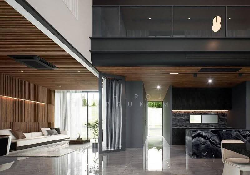 undefined, prachuap-khiri-khan, Hua Hin, Prachuap Khiri Khan, 5 Bedrooms, 650 sqm, Villa For Sale, by Nithiroj Thipsukum, 500589222 - DDproperty.com