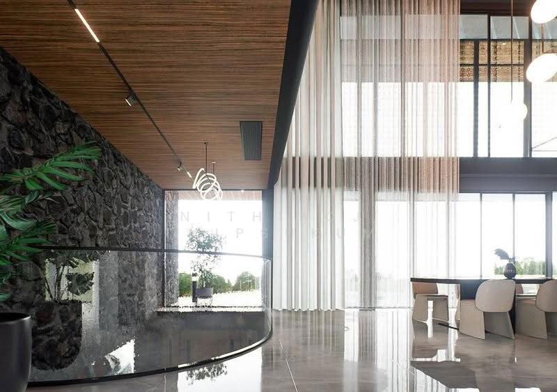undefined, prachuap-khiri-khan, Hua Hin, Prachuap Khiri Khan, 5 Bedrooms, 650 sqm, Villa For Sale, by Nithiroj Thipsukum, 500589222 - DDproperty.com