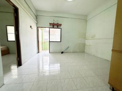 ขาย - Rungroj Condotel : รุ่งโรจน์คอนโดเทล, กรุงเทพ