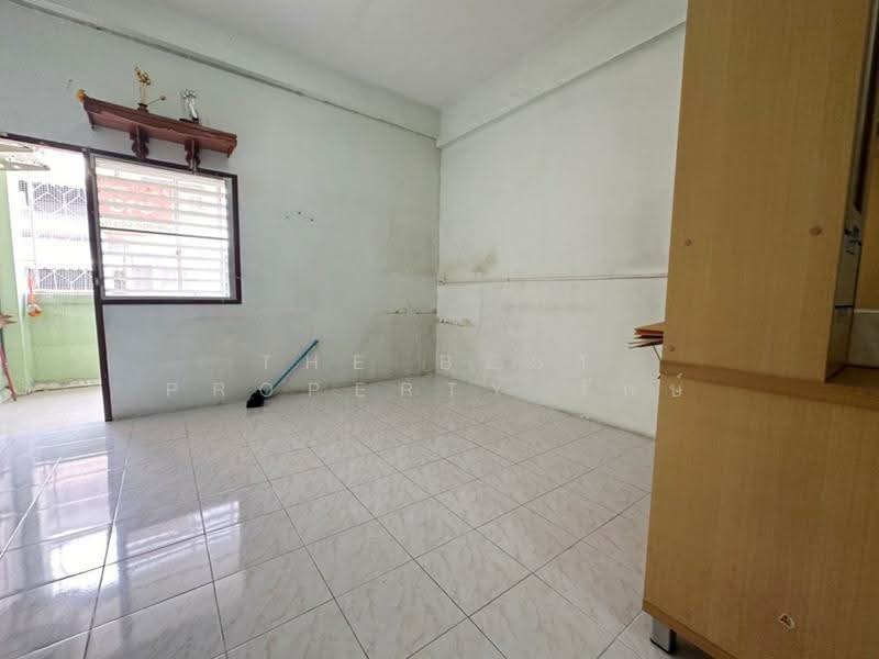 Rungroj Condotel, bangkok, Phetkasem 81/1 Alley, Nong Kang Plu, Nong Khaem, Bangkok, 2 Bedrooms, 88 sqm, Condo For Sale, by The Best Property รักษ์, 500589226 - DDproperty.com