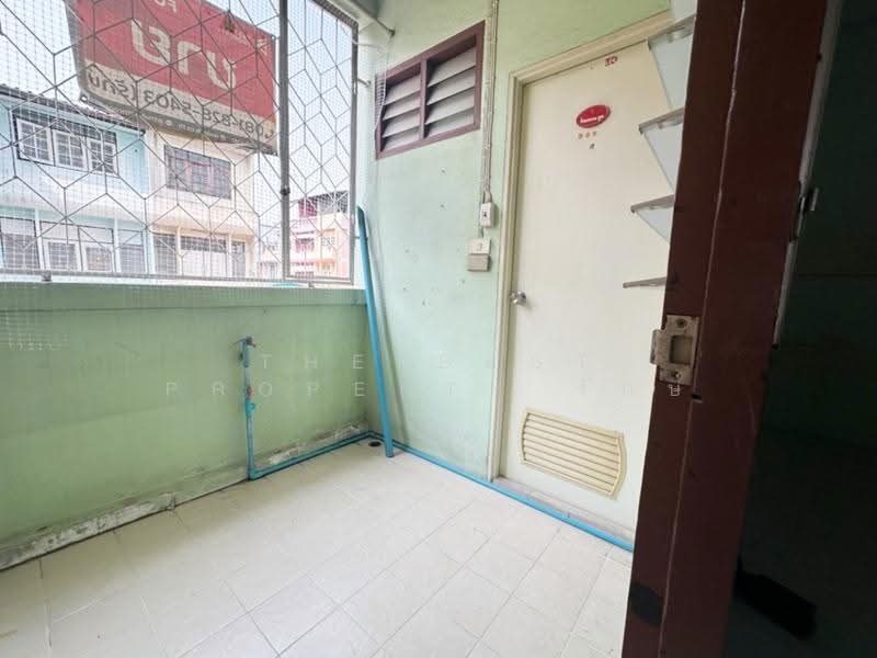 Rungroj Condotel, bangkok, Phetkasem 81/1 Alley, Nong Kang Plu, Nong Khaem, Bangkok, 2 Bedrooms, 88 sqm, Condo For Sale, by The Best Property รักษ์, 500589226 - DDproperty.com