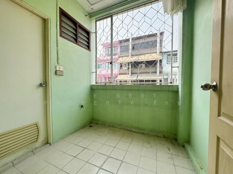 Rungroj Condotel, bangkok, Phetkasem 81/1 Alley, Nong Kang Plu, Nong Khaem, Bangkok, 2 Bedrooms, 88 sqm, Condo For Sale, by The Best Property รักษ์, 500589226 - DDproperty.com