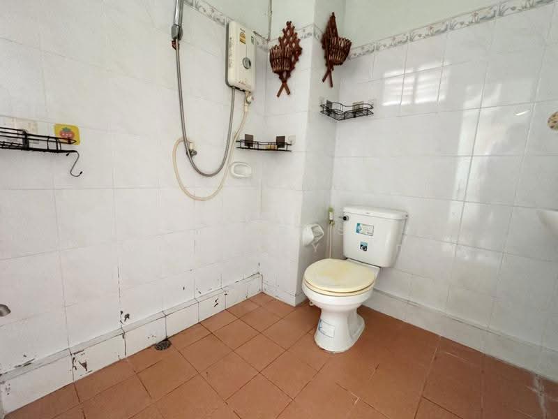 Rungroj Condotel, bangkok, Phetkasem 81/1 Alley, Nong Kang Plu, Nong Khaem, Bangkok, 2 Bedrooms, 88 sqm, Condo For Sale, by The Best Property รักษ์, 500589226 - DDproperty.com