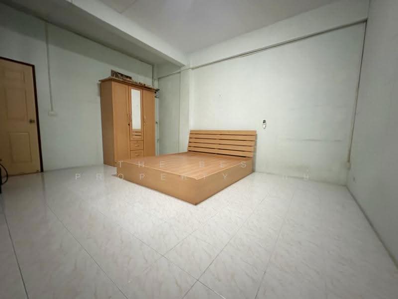 Rungroj Condotel, bangkok, Phetkasem 81/1 Alley, Nong Kang Plu, Nong Khaem, Bangkok, 2 Bedrooms, 88 sqm, Condo For Sale, by The Best Property รักษ์, 500589226 - DDproperty.com