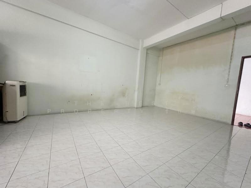 Rungroj Condotel, bangkok, Phetkasem 81/1 Alley, Nong Kang Plu, Nong Khaem, Bangkok, 2 Bedrooms, 88 sqm, Condo For Sale, by The Best Property รักษ์, 500589226 - DDproperty.com