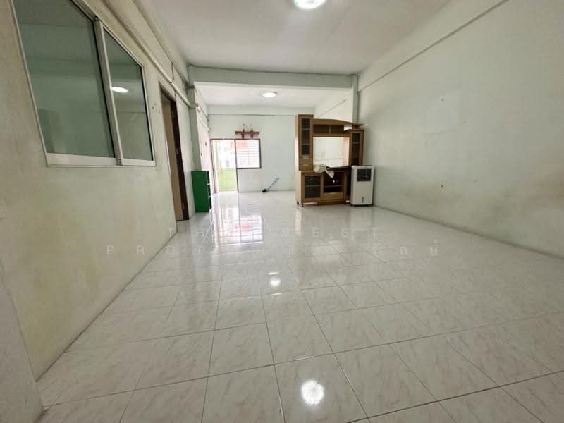 Rungroj Condotel, bangkok, Phetkasem 81/1 Alley, Nong Kang Plu, Nong Khaem, Bangkok, 2 Bedrooms, 88 sqm, Condo For Sale, by The Best Property รักษ์, 500589226 - DDproperty.com