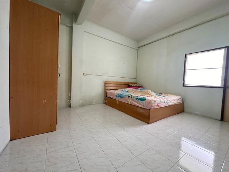 Rungroj Condotel : รุ่งโรจน์คอนโดเทล, กรุงเทพ, เพชรเกษม 81/1, หนองค้างพลู, หนองแขม, กรุงเทพ, 88 ตร.ม., คอนโด ขาย, โดย The Best Property รักษ์, 500589226 - DDproperty.com