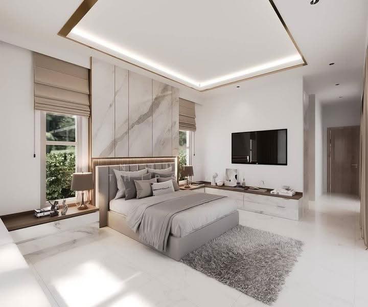 BAAN TAVISA Hua Hin : บ้านตวิษาหัวหิน, ประจวบคีรีขันธ์, หินเหล็กไฟ, หัวหิน, ประจวบคีรีขันธ์, 250 ตร.ม., วิลล่า ขาย, โดย Nithiroj Thipsukum, 500589229 - DDproperty.com