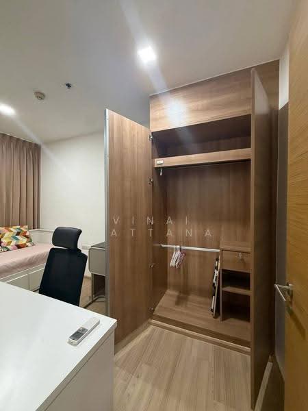 Rhythm Sukhumvit 50, bangkok, 8 Sukhumvit 50, Sukhumvit Road, Phra Kanong, Khlong Toei, Bangkok, 2 Bedrooms, 65 sqm, Condo For Rent, by Vinai Wattana, 500589230 - DDproperty.com