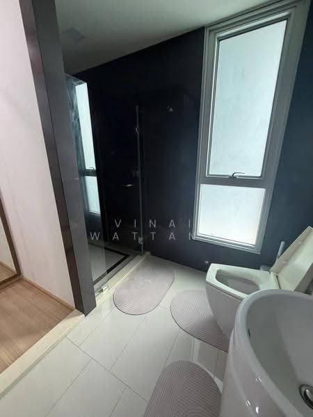 Rhythm Sukhumvit 50, bangkok, 8 Sukhumvit 50, Sukhumvit Road, Phra Kanong, Khlong Toei, Bangkok, 2 Bedrooms, 65 sqm, Condo For Rent, by Vinai Wattana, 500589230 - DDproperty.com