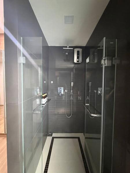 Rhythm Sukhumvit 50, bangkok, 8 Sukhumvit 50, Sukhumvit Road, Phra Kanong, Khlong Toei, Bangkok, 2 Bedrooms, 65 sqm, Condo For Rent, by Vinai Wattana, 500589230 - DDproperty.com