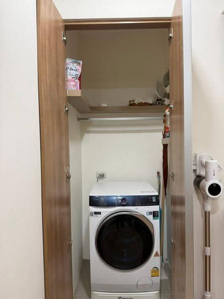 Rhythm Sukhumvit 50, bangkok, 8 Sukhumvit 50, Sukhumvit Road, Phra Kanong, Khlong Toei, Bangkok, 2 Bedrooms, 65 sqm, Condo For Rent, by Vinai Wattana, 500589230 - DDproperty.com