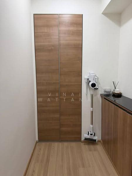 Rhythm Sukhumvit 50, bangkok, 8 Sukhumvit 50, Sukhumvit Road, Phra Kanong, Khlong Toei, Bangkok, 2 Bedrooms, 65 sqm, Condo For Rent, by Vinai Wattana, 500589230 - DDproperty.com