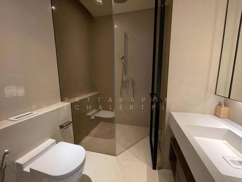 Banyan Tree Residences Riverside, bangkok, Soi Somdet Chao Phraya 17, Khlong San, Bangkok, 3 Bedrooms, 248 sqm, Condo For Rent, by Pattarapon Preechalertpiriya, 500589233 - DDproperty.com