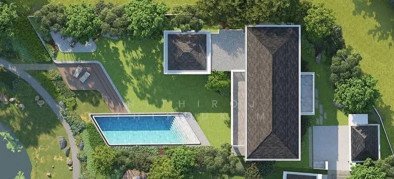 undefined, prachuap-khiri-khan, Nong Kae, Hua Hin, Prachuap Khiri Khan, 3 Bedrooms, 518 sqm, Villa For Sale, by Nithiroj Thipsukum, 500589237 - DDproperty.com
